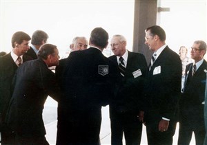 Image description is not available for 1980.016